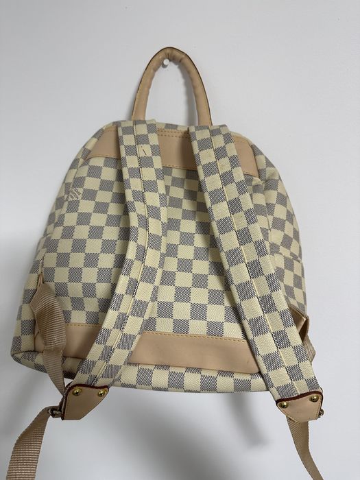 Ghiozdan Louis Vuitton