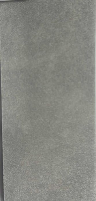 Линолеум оптовый склады