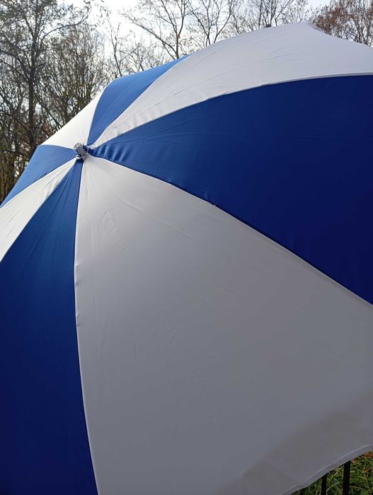 Чадъри за плаж / басейн