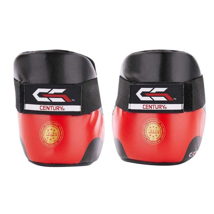 Галош Фута . Century Uzbekistan