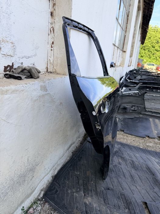 Задна дасна врата за Ford Kuga Форд Куга 2019г-