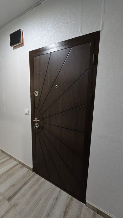 Дава се под наем Двустаен апартамент в Враца, Младост - 48 кв.м за 331.5 € - Снимка #10