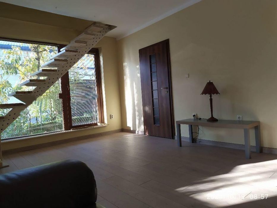 Дава се под наем Къща в София, Витоша - 100 кв.м за 1250 € - Снимка #5