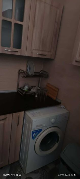 Продава се къща в село Хърлец