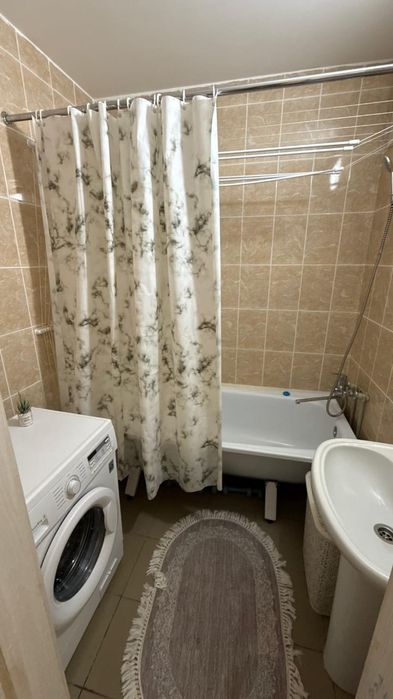 2-х комнатная Новостройка