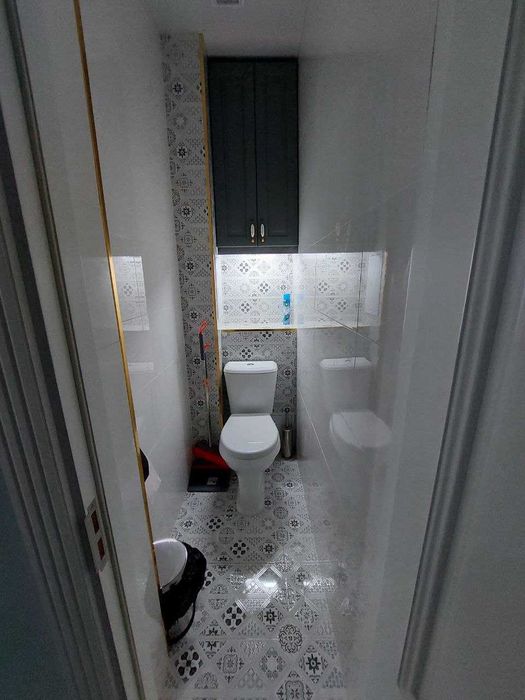 Аренда квартира Юнусабад * 276