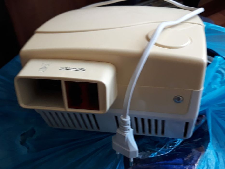 Құрал- жабдықтар