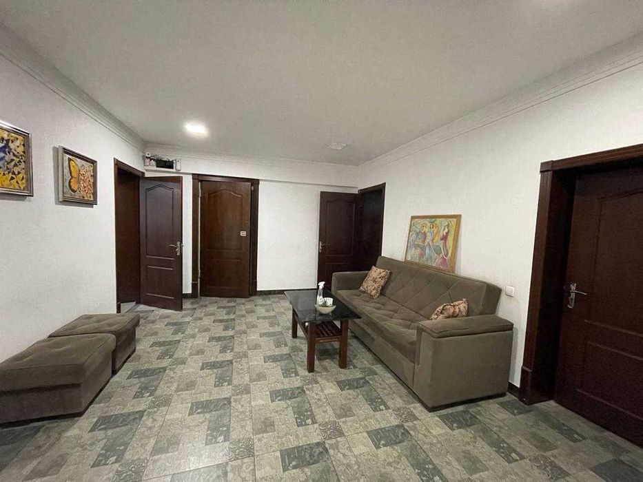 №PD-0758. Сдам офис 250м2 на Первушке - Габус