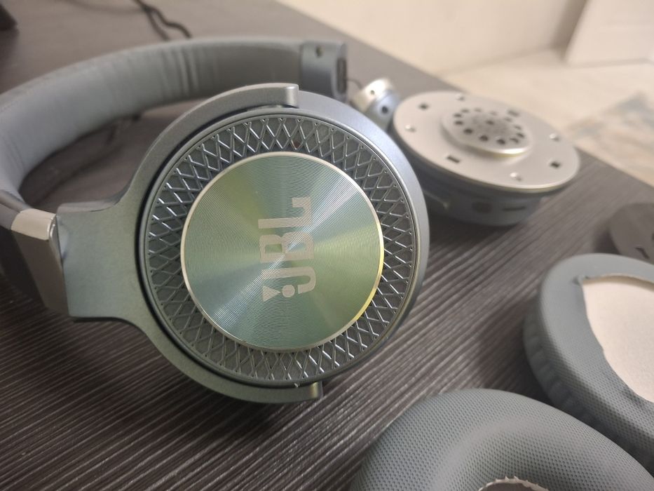 Наушники JBL на запчасти