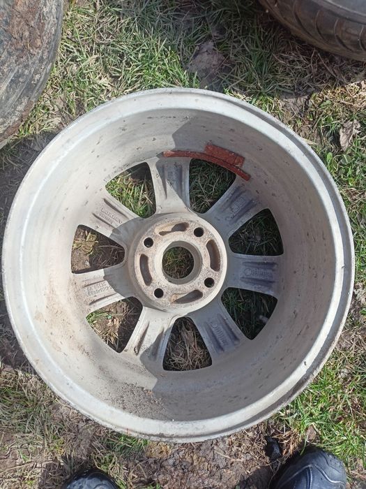 Продам оригинал диск 1 шт