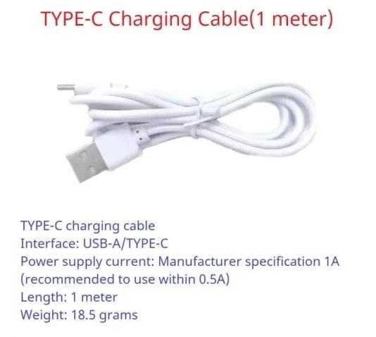 Синусоидален Резонансен Генератор Шуманов Резонатор на Шуман 7.83HZ