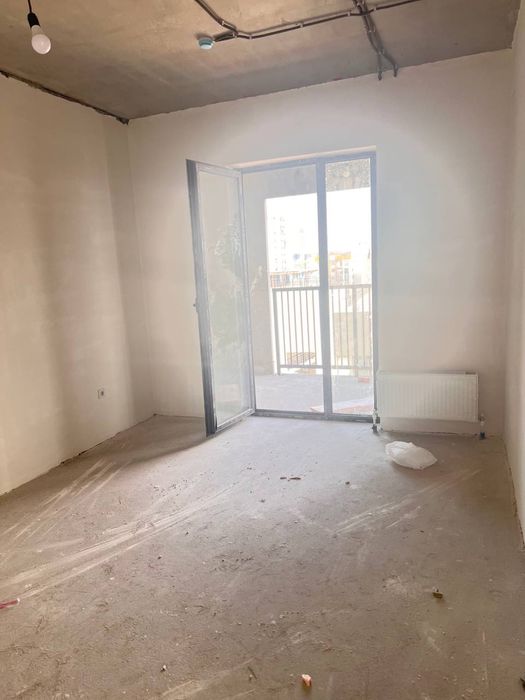 Продается 2-х комнатная квартира. ЖК OZ MAKON. Вин.Завод