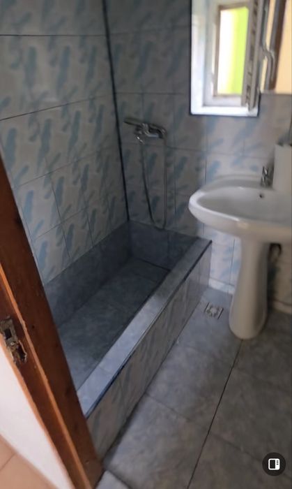 Vand Apartament 2 cam,iacob andrei sector 5
