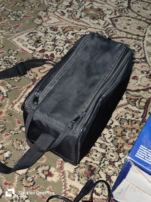 Камера sony Digital 8 TRV345E PAL