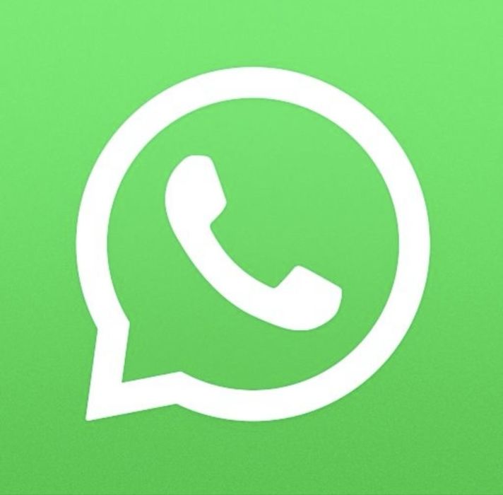 WhatsApp группы для рекламы