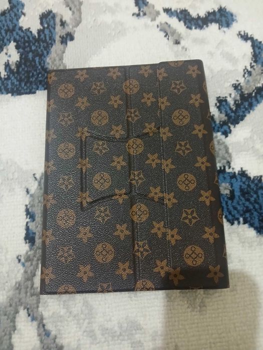 Planshet S-LINDA ZT 11 Ultra pro 16 gb + 512 gb