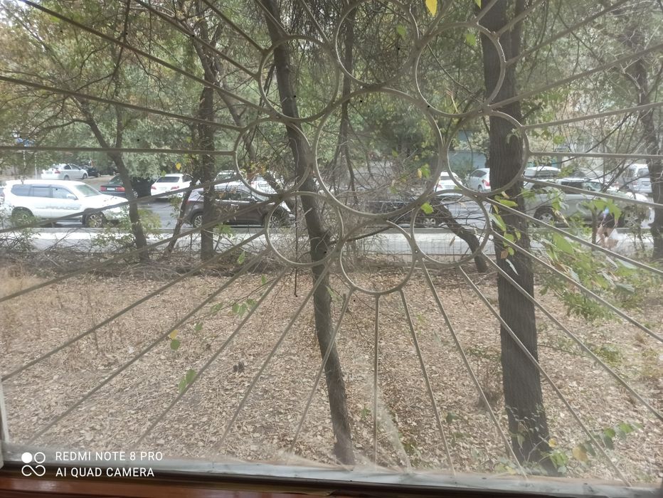 Обмен квартиры на дом в городе