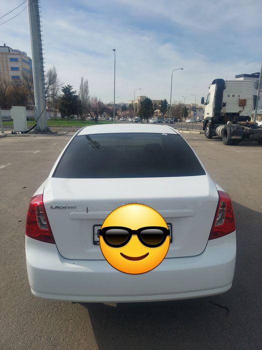 Продам своя автомат