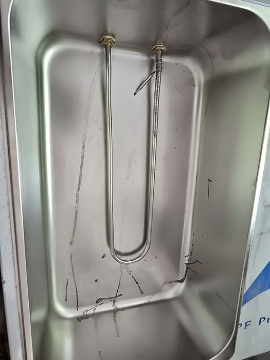 Perawka aparat Перашки аппарат