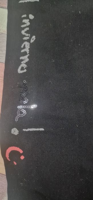 Pantaloni dama /  femei desigual