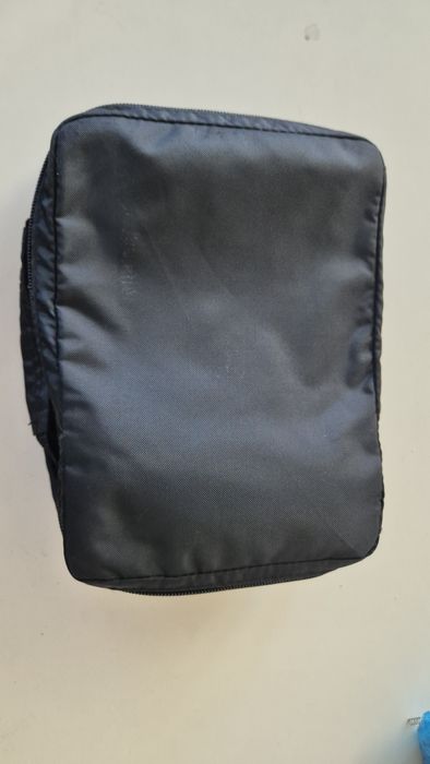 Оригинален НОВ компресор за гуми Мерцедес  180w Mercedes