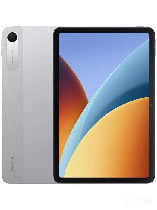 Redmi Pad 2 New 9.7 Orginal Dastavka