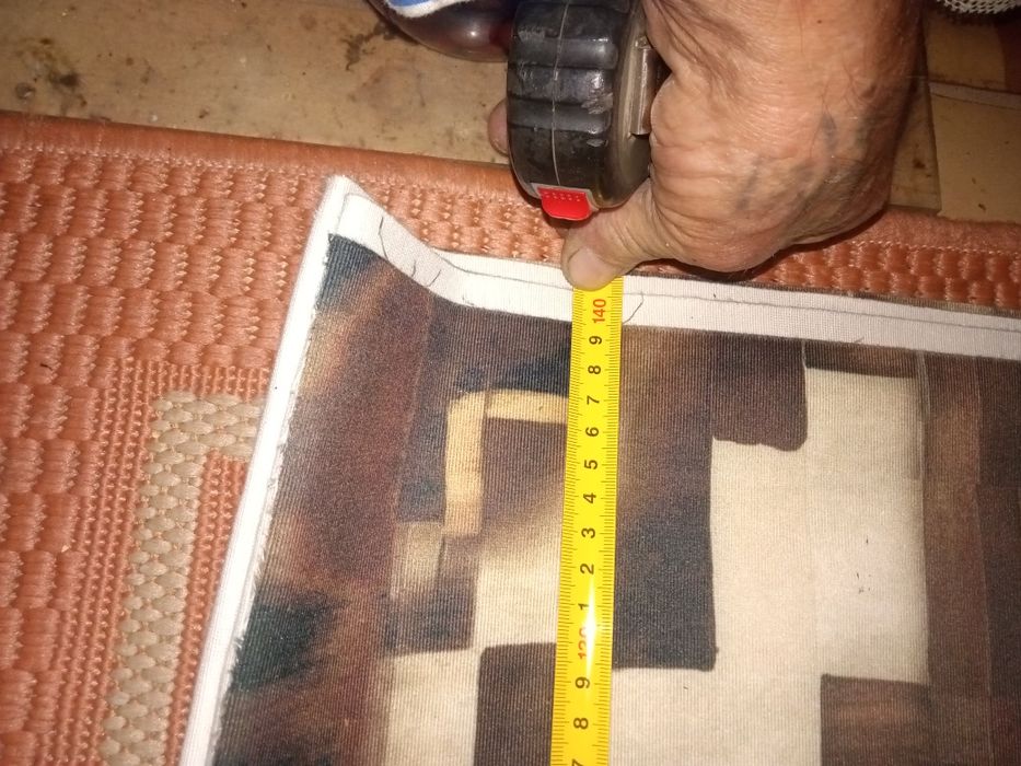 Продам на обтяжку.