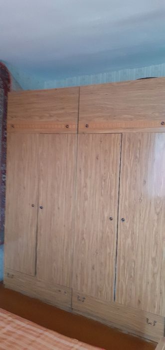 Мебель для гостиной