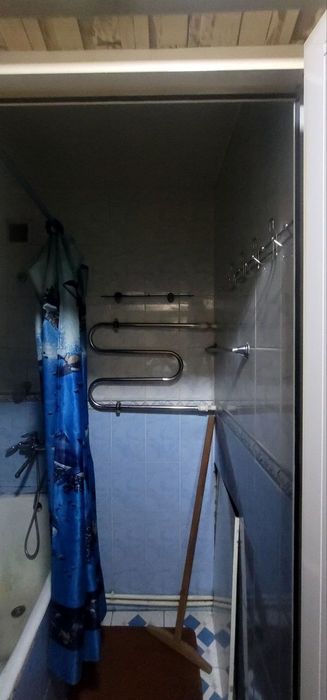 Аренда 1 ком квартира  Шота Руставели