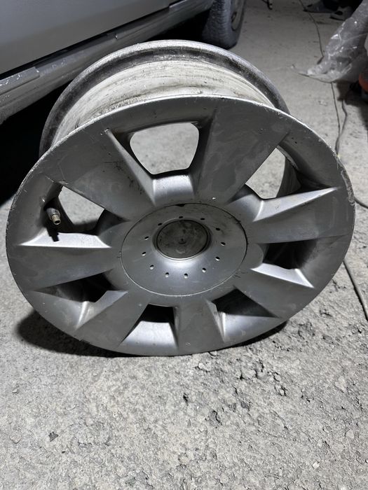 Продам диски бмв