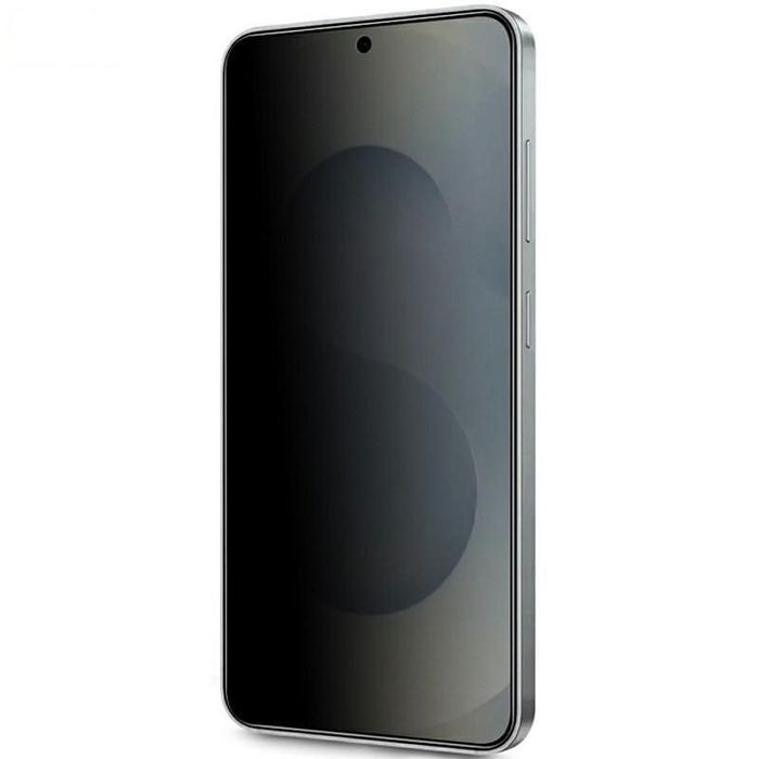 Privacy 5d стъклен протектор за samsung galaxy s26 ultra - anti spy