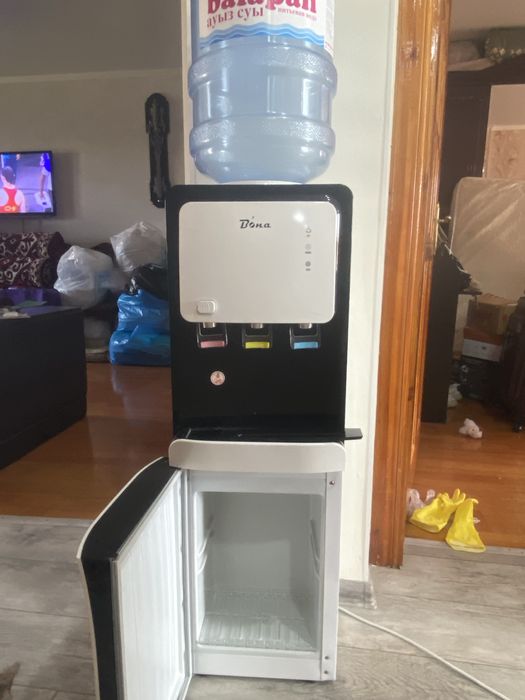 Продаю рабочие кулер