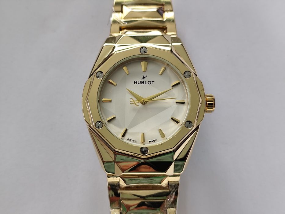 ceas barbatesc automatic