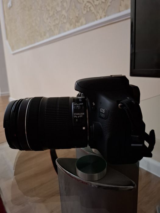 Продам фотоаппарат