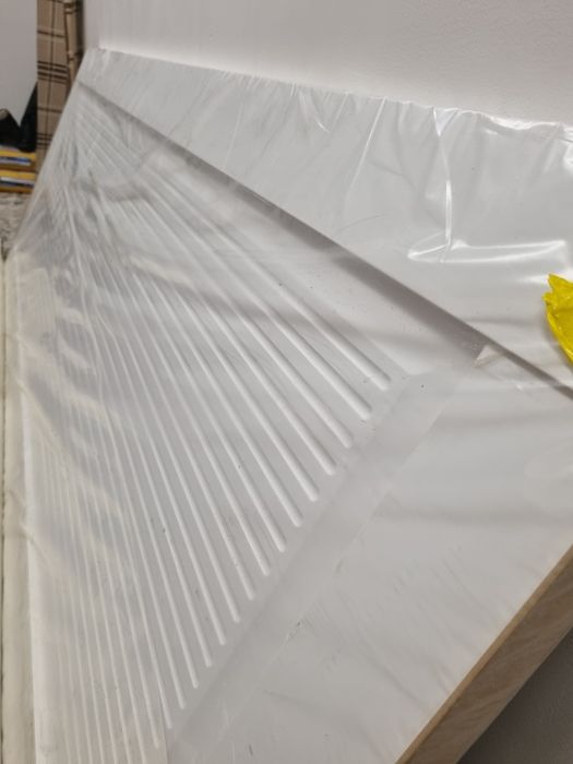 Продам двери  нови