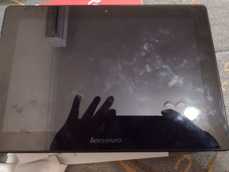 Lenovo 10" за части
