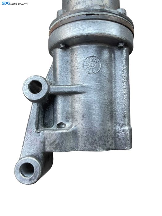 EGR Kia Ceed 1.6 CRDI 2006 - 2018 Cod 28410-2A300 284102A300 7.11237.07.0 711237070 [B4443]