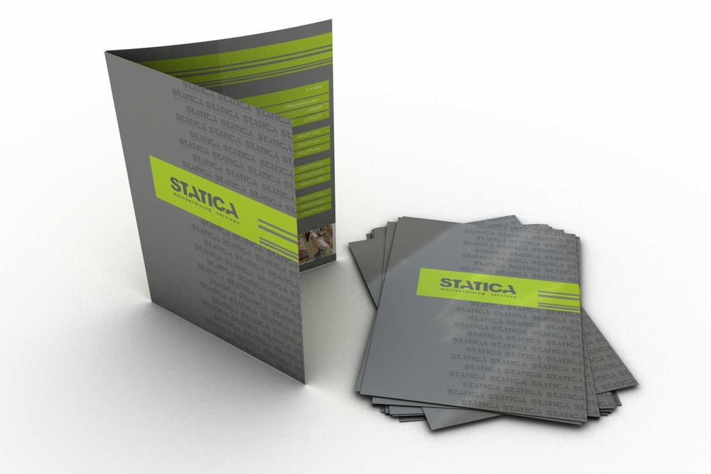 Распечатка книг брошур больших Форматов А1 А2 А3  А4 разное бумаге