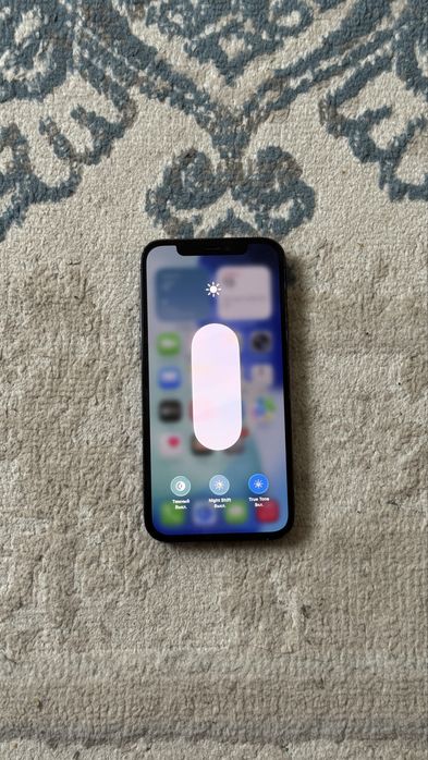 Iphone 12 pro 128gb 86% / Айфон 12 про 128гб 86%