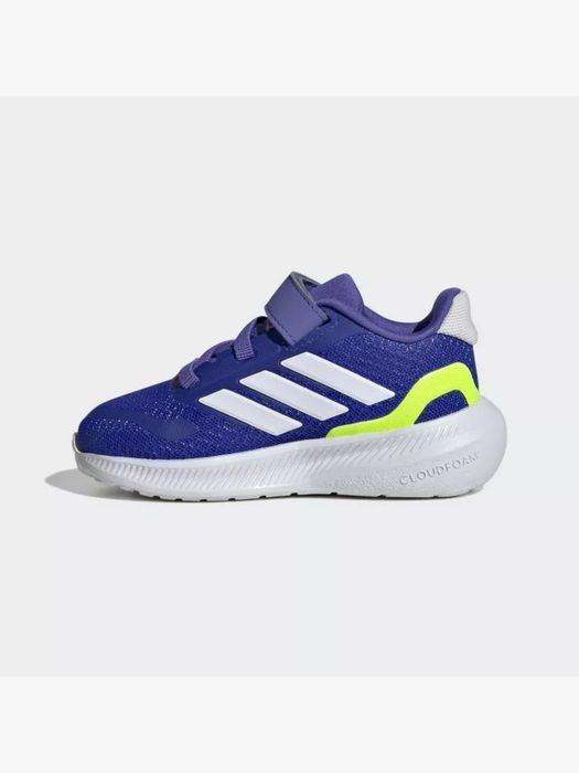 Adidas кроссовки детские