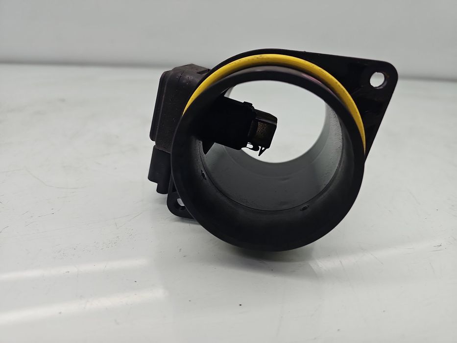 Debitmetru aer Jaguar XF (X250) [Fabr 2008-2015] Facelift 4R8Q-12B579-