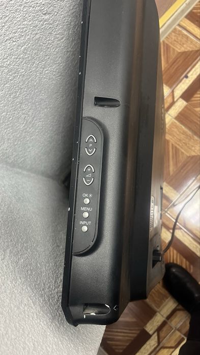 Продаю телевизор