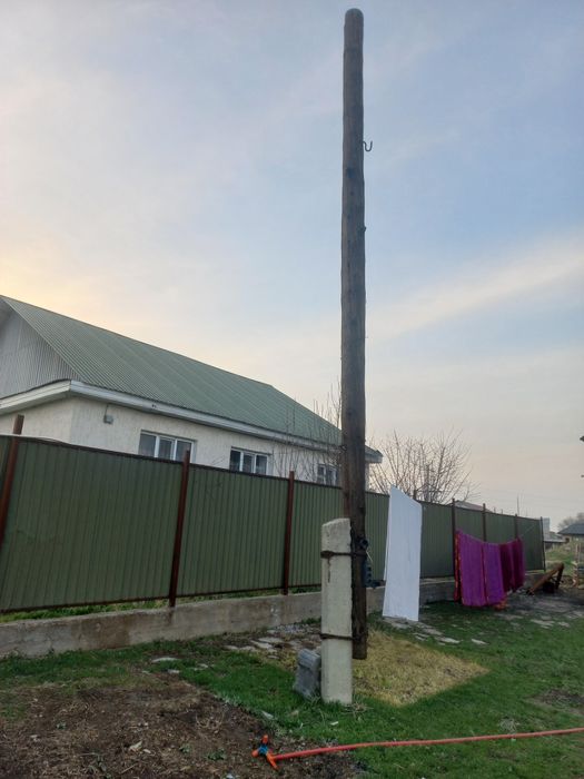 Столбырпмапмрриоти