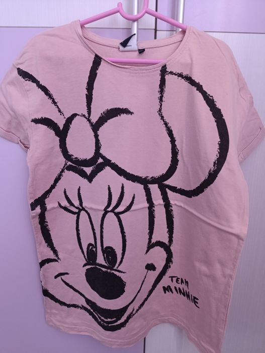 Детски дрехи за момичета спортни