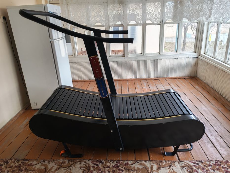 Begavoy darojka yangi sotiladi