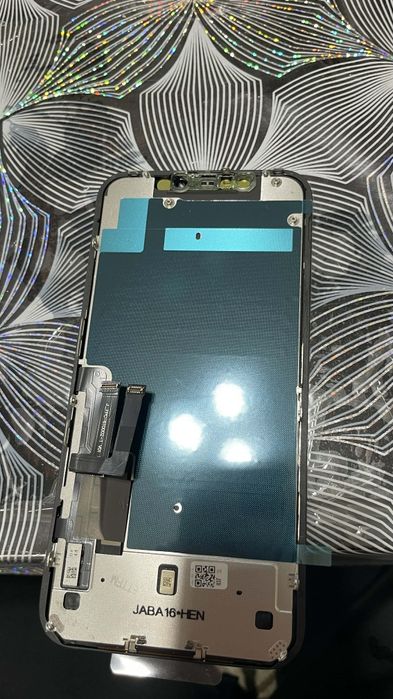Дисплей за iPhone 11