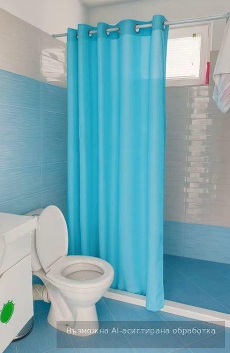 Къща в района на Св.Св. Константин и Елена!