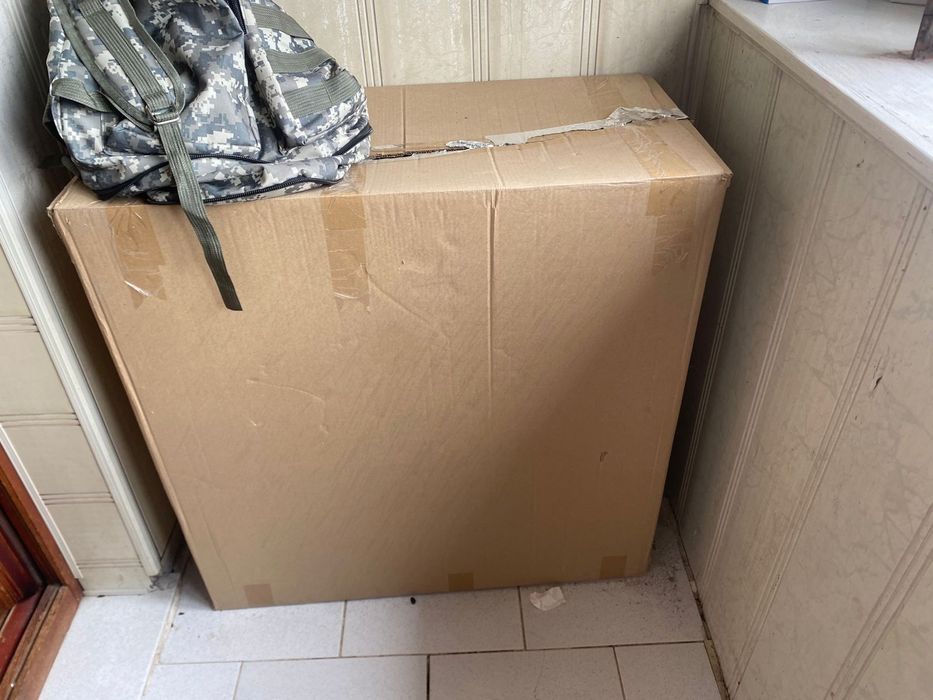 Продается Душевая кабина