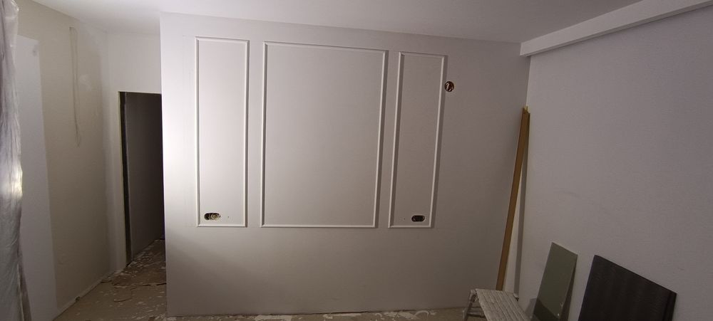 Малки ремонти Пловдив ДО 24ч | Без чакане