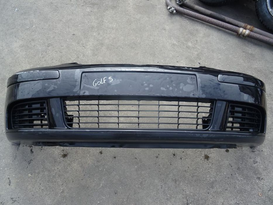 Vand Bara Fata Volkswagen Golf 5 din 2008 volan pe stanga cod: 1K0807217
